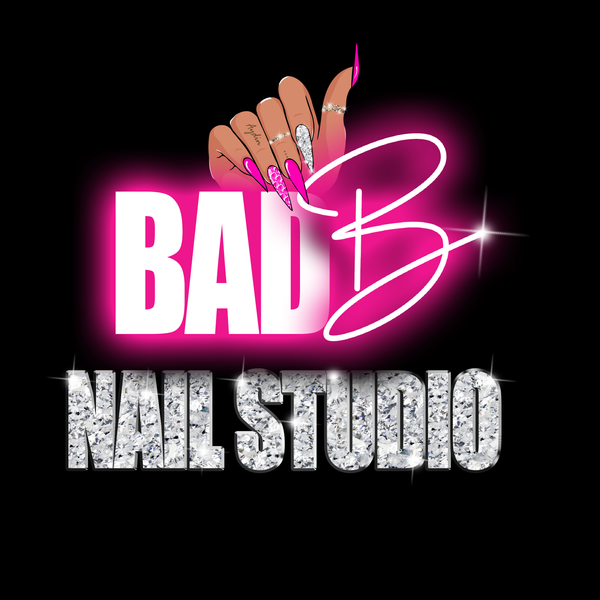Bad B Nail Studio