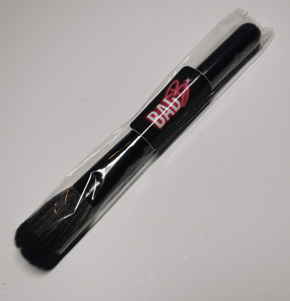 Mini Brush