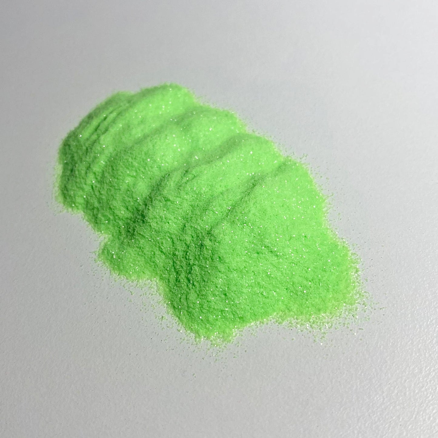 Glow Pigment