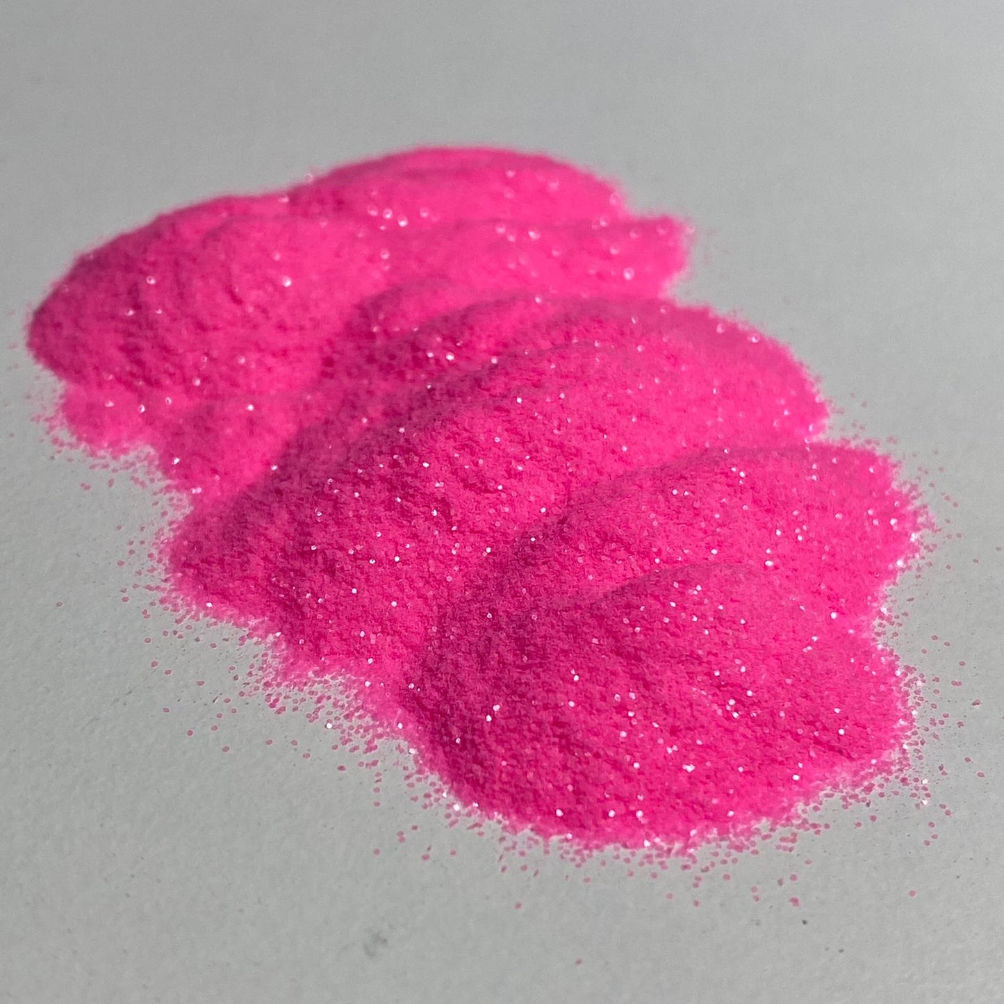 Glow Pigment