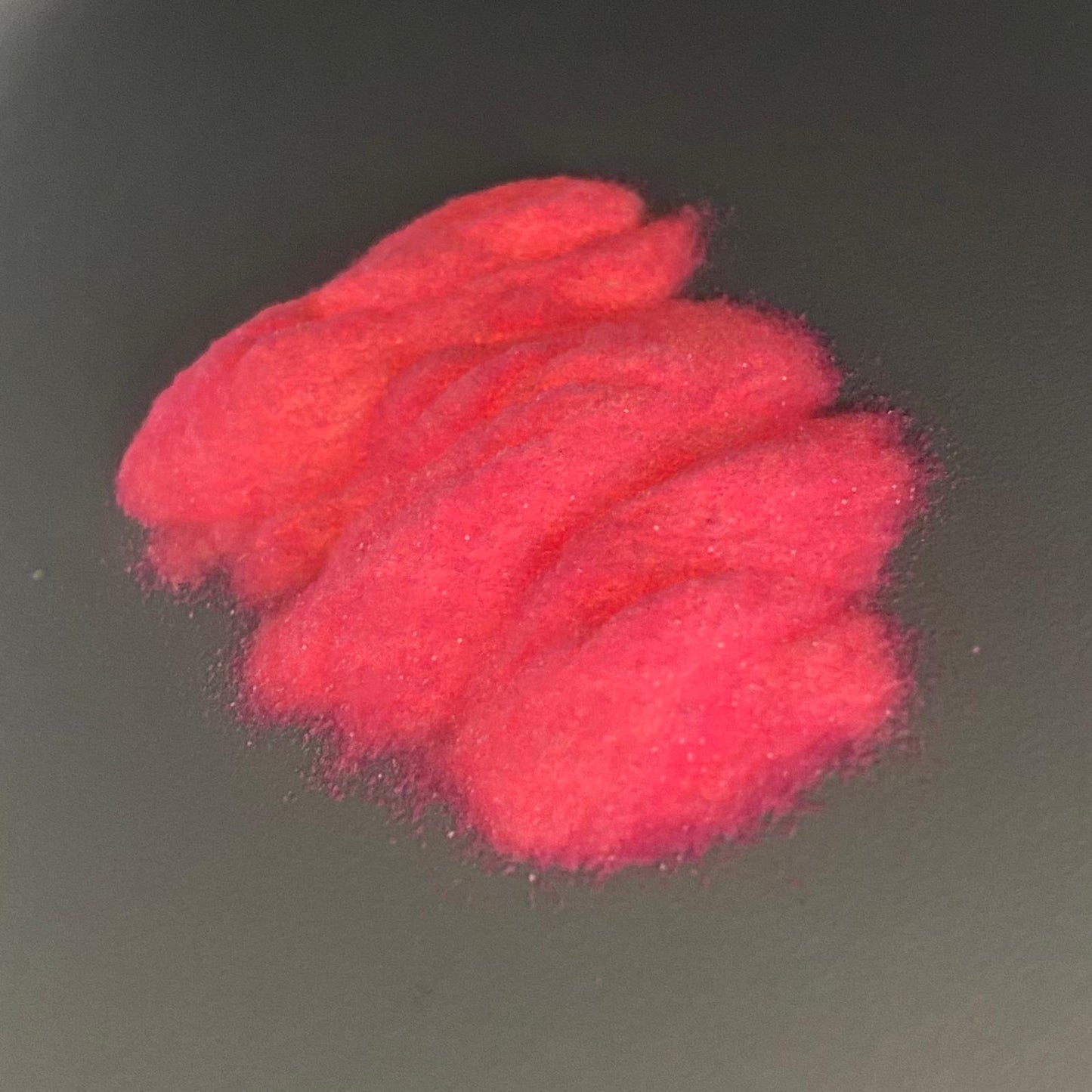 Glow Pigment