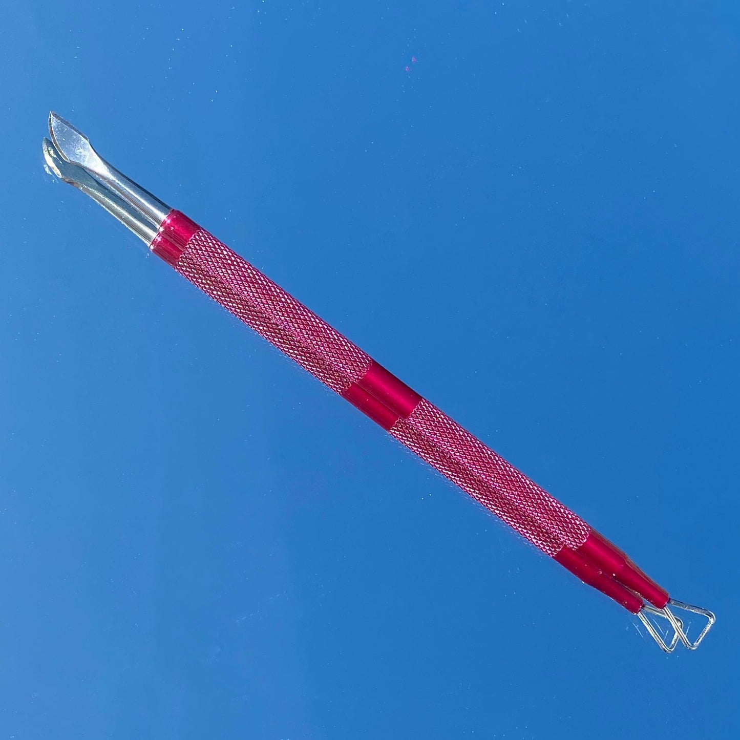 Manicure Tool Kit