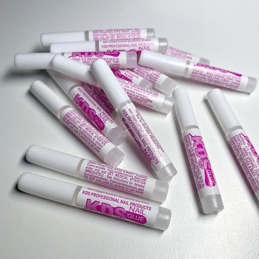 KDS Nail Glue