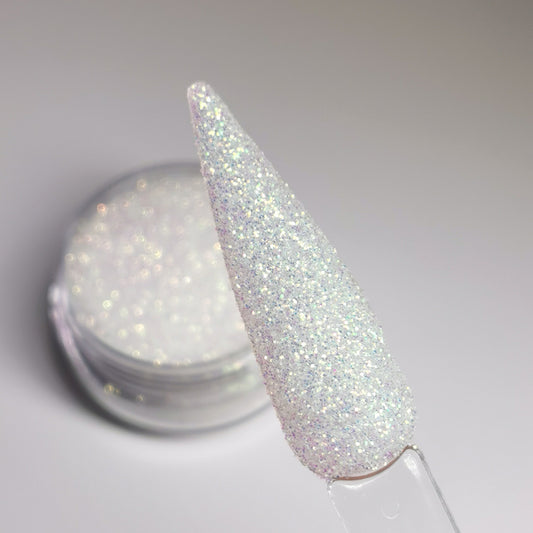 Billion Dollor Baby - Glitter