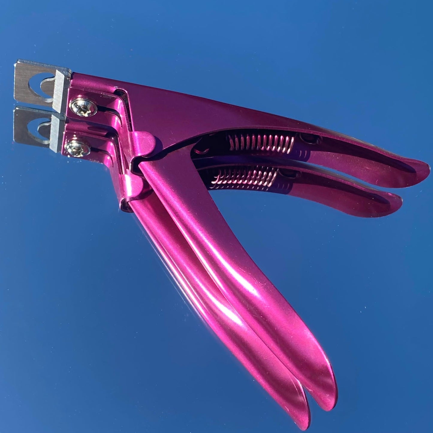 Manicure Tool Kit