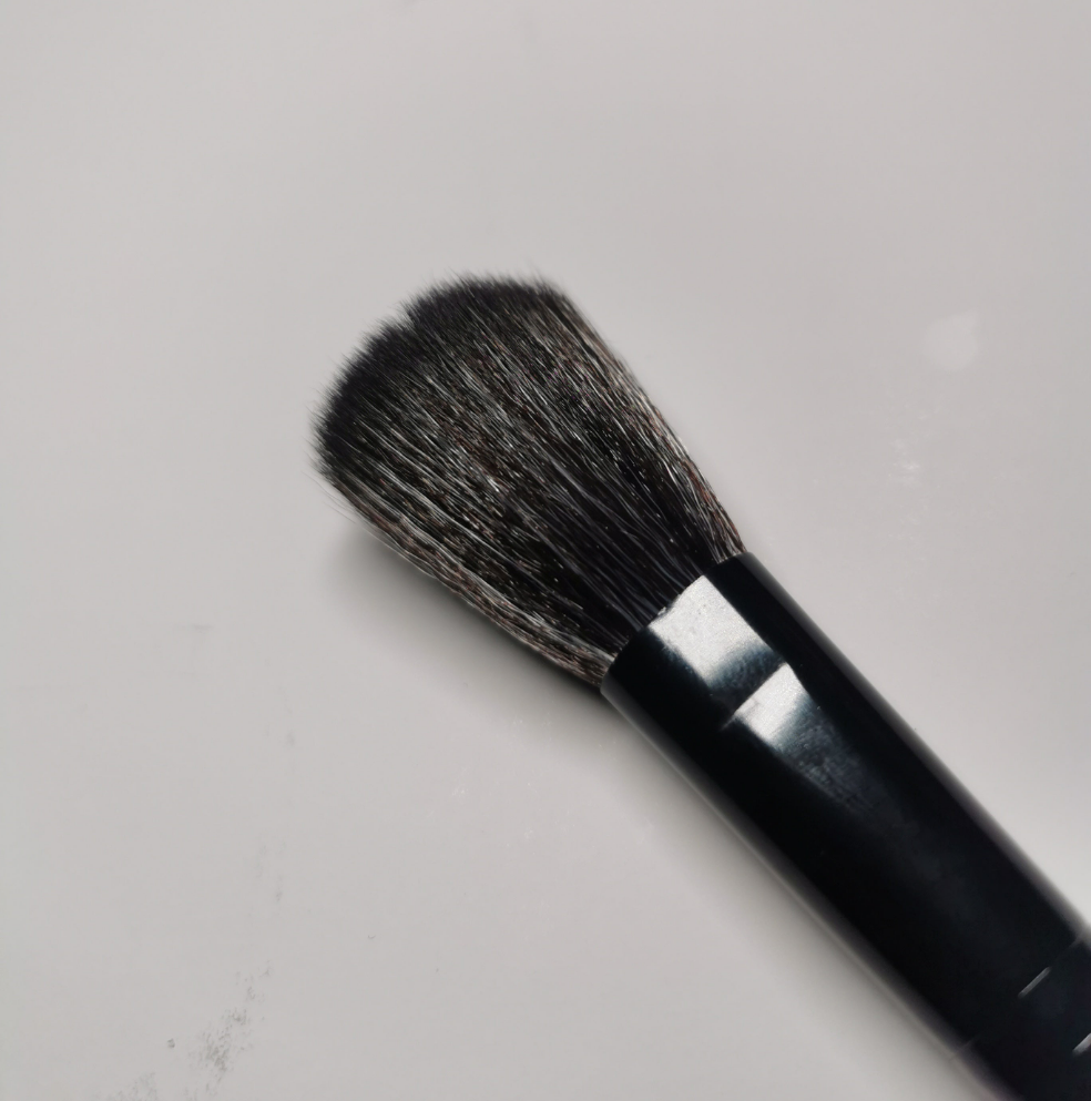 Mini Brush