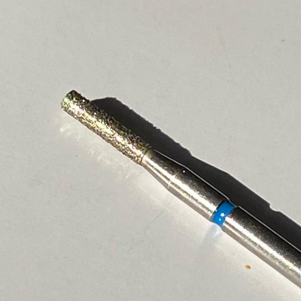 Sciver Bit -  Medium Grit