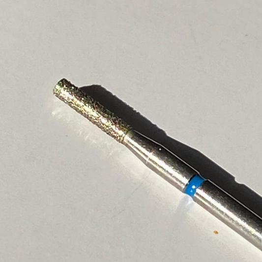 Sciver Bit -  Medium Grit